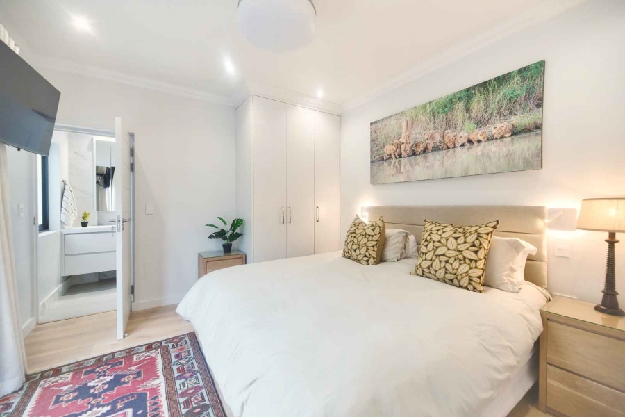 6 Bedroom Property for Sale in Hermanus Heights Western Cape